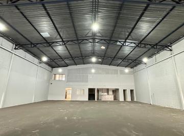 imagem-1 · GALPAO A VENDA Galpão / Depósito à Venda, 527 por R$ 1.500.000 no setor Jardim América TA28888