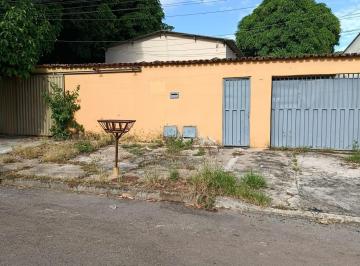 imagem-1 · Casa Jardim das amendoeiras Casa de Rua com 6 Quarto(s) por R$ 365 no setor Parque das Amendoeiras S