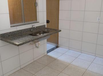 imagem-1 · CASA JARDIM DECOLORES TRINDADE Casa de Rua com 2 Quarto(s) por R$ 190.000 no setor Jardim Decolores