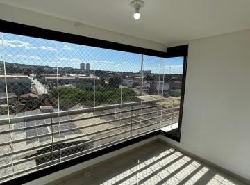 imagem-1 · APTO 2 QUARTOS COM SUITE  Apartamento com 2 Quarto(s) por R$ 315.000 no setor São Francisco AD28413