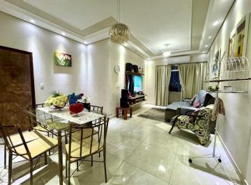 Apartamento · 130m² · 3 Quartos · 1 Vaga · Apartamento à venda, 3 quartos, 1 vaga, Centro - Piracicaba/SP