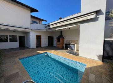 Casa · 282m² · 3 Quartos · 2 Vagas · Casa à venda, 3 quartos, 1 suíte, 2 vagas, Vila Monteiro - Piracicaba/SP