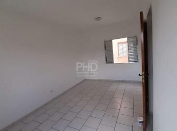 Apartamento · 51m² · 1 Quarto · 1 Vaga · Apartamento - Locação - 51m² – Nova Petrópolis - São Bernardo do Campo - SP.