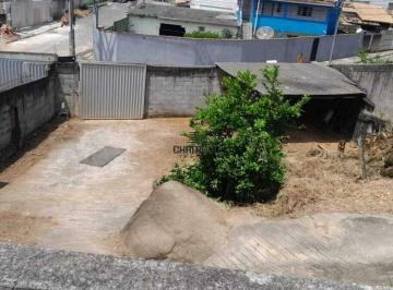 Casa à Venda no Bairro Lagoa Funda – Guarapari/ES · Casa à Venda no Bairro Lagoa Funda – Guarapari/ES