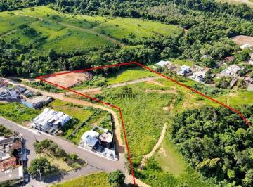Terreno / Jardim Boa Vista · Terreno, 26.000,00 mts², Jardim Boa Vista, Guarapari - ES