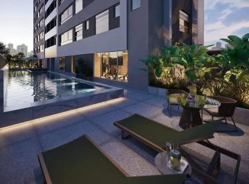 Apartamento · 104m² · 3 Quartos · 2 Vagas · Apartamento à venda, 3 quartos, 3 suítes, 2 vagas, Santo Agostinho - Belo Horizonte/MG