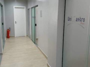 Comercial · 30m² · Sala comercial no Edifício Marc Jacobs para alugar-Campina