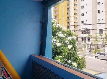 Casa · 350m² · 3 Quartos · 1 Vaga · Casa comercial para alugar com 02 pavimentos na Boaventura- Umarizal