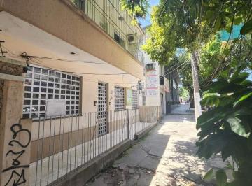 Comercial · 70m² · Espaço comercial para locação na Gentil Bittencourt-Bairro de Nazaré
