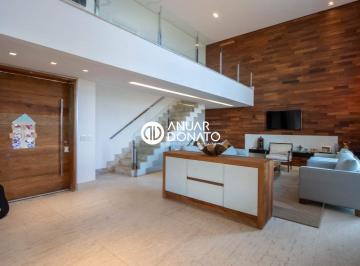 Anuar Donato Venda Casa Condominio Vila Alpina · Vila Alpina - Casa Condomínio 5 quartos à venda na Anuar Donato