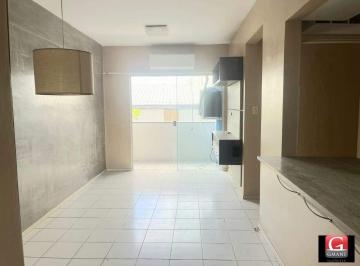 Apartamento · 68m² · 2 Quartos · 1 Vaga · Apartamento à venda no Res. Sky Ville-próximo ao Shopping Castanheira