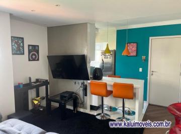 i1.jpg · VILA GUIOMAR - APARTAMENTO SUÍTE COM SACADA