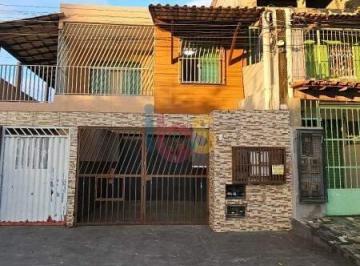 Comercial · 256m² · EXCELENTE PONTO COMERCIAL PRONTO PARA DISTRIBUIDORA OU SOVERTERIA