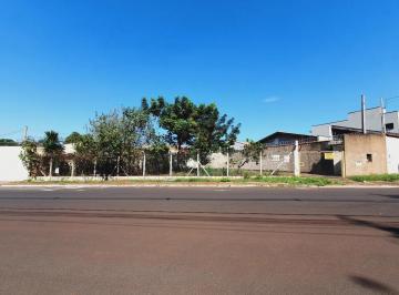Terreno · 260m² · Terreno Misto para Locação e Venda no bairro Parque das Oliveiras, em Ribeirão Preto