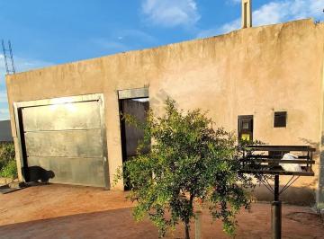 Casa · 200m² · 4 Quartos · 4 Vagas · Casas Residenciais Padrão em Ribeirão Preto