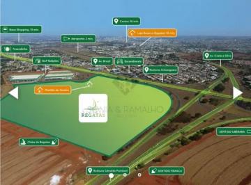 Terreno · 173m² · Terrenos LoteTerreno em Ribeirão Preto