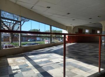 Comercial · 667m² · Salão Comercial para Locação no Bairro Jardim Paulista, em Ribeirão Preto SP
