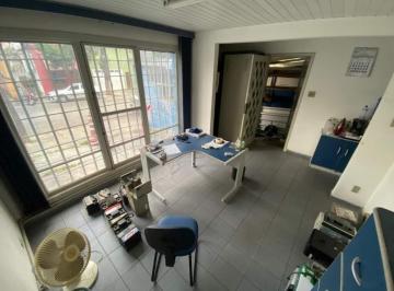 Casa · 100m² · 4 Quartos · 2 Vagas · Casa Residencial/Comercial de 100m² na Vila Clementino em São Paulo - SP