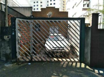 Casa · 115m² · 2 Quartos · 1 Vaga · Casa- 185m², Chácara Inglesa- São Paulo - SP