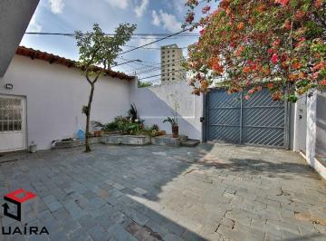 Casa · 304m² · 3 Quartos · 12 Vagas · Casa com terreno de 640 m², localizada no Bosque da Saúde- São Paulo- SP.
