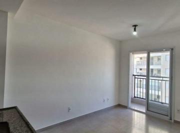 Apartamento · 40m² · 2 Quartos · Apartamento 40 m² Localizado No Bairro Eldízia Santo André - SP