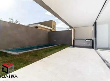Photo 1 · Casa de Condomínio com 4 Quartos e 6 banheiros à Venda, 367 m²