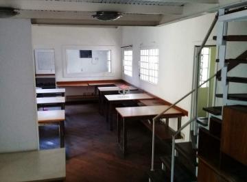 Casa · 330m² · 4 Quartos · 7 Vagas · Casa 300 m² localizado no bairro Das Acácias São Paulo - SP 