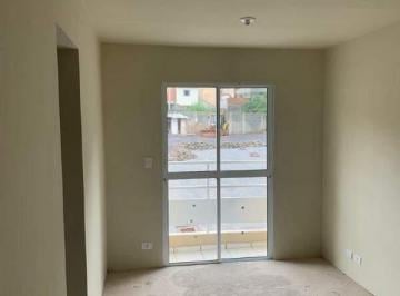 Apartamento · 50m² · 2 Quartos · 1 Vaga · Apartamento à venda 2 quartos 1 vaga Estrela - Mauá - SP