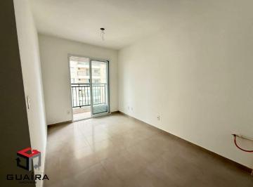 Apartamento · 40m² · 2 Quartos · Apartamento 40 m² Localizado No Bairro Eldízia Santo André - SP