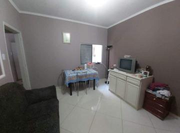 Casa · 106m² · 2 Quartos · 1 Vaga · Casa 106 m² Localizado No Bairro Vila Monumento São Paulo - SP