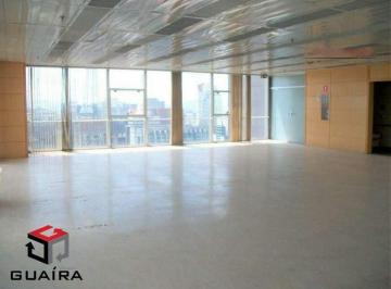 Comercial · 200m² · 4 Vagas · Sala com 200m² localizada no Bairro Bela Vista em São Paulo- SP.