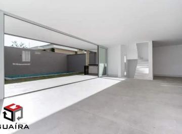 Comercial · 367m² · 4 Quartos · 4 Vagas · Casa de Condomínio com 4 Quartos e 6 banheiros à Venda, 367 m²