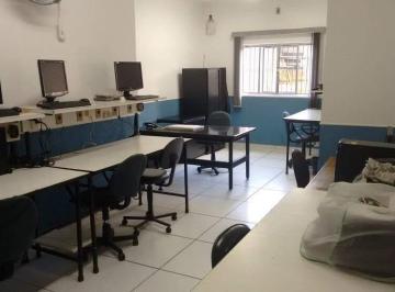 Casa · 200m² · 5 Quartos · 4 Vagas · Sobrado- 175m², Saúde- São Paulo- SP