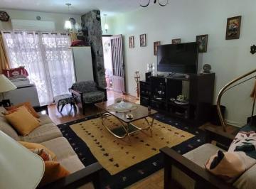 Casa · 254m² · 3 Quartos · 2 Vagas · Sobrado- 254m², Cambuci- São Paulo- SP 
