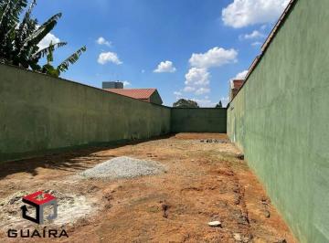 Terreno · 380m² · Terreno 380 m² Localizado No bairro Jardim Oriental São Paulo - SP 