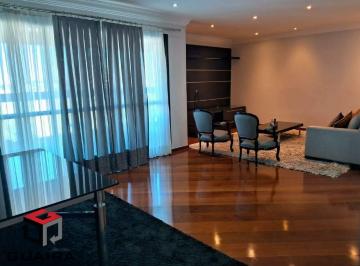 Apartamento · 210m² · 3 Quartos · 3 Vagas · Apartamento à venda 3 quartos 3 suítes 3 vagas Centro - São Bernardo do Campo - SP