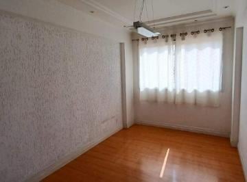 Apartamento · 95m² · 3 Quartos · 2 Vagas · Apartamento à venda 3 quartos 1 suíte 2 vagas Valparaíso - Santo André - SP