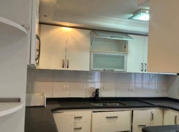 Casa · 480m² · 3 Quartos · 2 Vagas · Sobrado à venda 3 quartos 1 suíte 2 vagas Casa Grande - Diadema - SP
