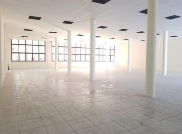 Comercial · 477m² · 22 Vagas · Prédio para aluguel 22 vagas Bela Vista - São Paulo - SP