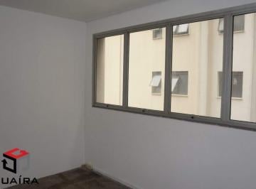 Comercial · 41m² · 1 Vaga · Sala com 33m² , Vila Olímpia- São Paulo- SP.