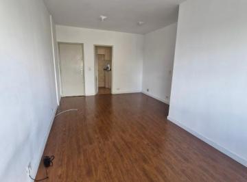 Apartamento de 3 quartos, São Paulo · BUTANTÃ 