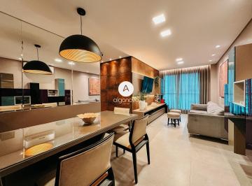 Apartamento · 79m² · 3 Quartos · 1 Vaga · UP LIFE / IMPECÁVEL / 3 QUARTOS  /  100% REFORMADO /  PRONTO PARA MORAR