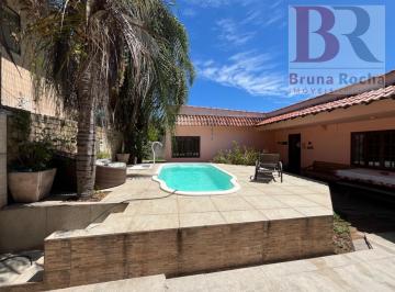 Casa · 306m² · 3 Quartos · 1 Vaga · Casa em Jardim Nossa Senhora da Piedade - Magé