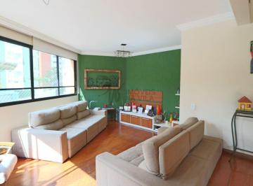 IMÓVEIS-NA-VILA-CHÁCARA-KLABIN-APARTAMENTO-PRÓXIMO-AO-METRÔ · APARTAMENTO COM 127M², 3 DORMITÓRIOS, À VENDA NA CHÁCARA KLABIN