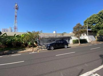 Casa · 600m² · 6 Quartos · 6 Vagas · Excelente Casa Residencial para Locação/Venda - 6 Dormitórios - Vila Redentora