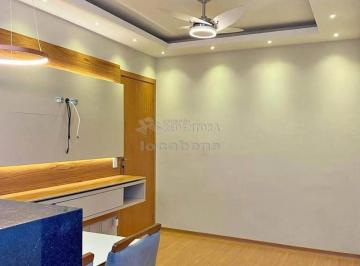Apartamento · 40m² · 2 Quartos · 1 Vaga · Excelente Apartamento Residencial à Venda - 2 Dormitórios / Jardim Laguna
