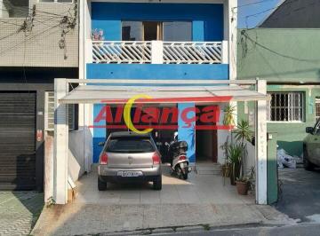 Comercial · 17m² · Sala para alugar, 17m² - Centro - Guarulhos/SP - por R$1.300