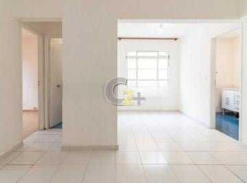 Apartamento · 65m² · 2 Quartos · 1 Vaga · Apartamento à venda, Alto da Lapa, 2 quartos, 1 vaga