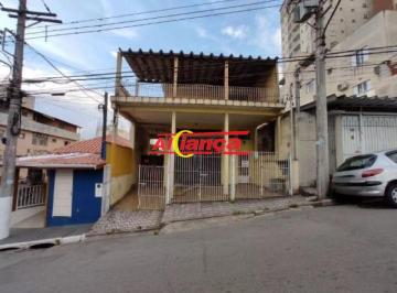Comercial · 320m² · 3 Vagas · Prédio Comercial com salão próximo ao centro