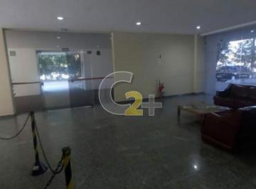 Comercial · 95m² · 5 Vagas · LOJA COMERCIAL - ALTO DE PINHEIROS - 2 SALAS - 5 VAGAS